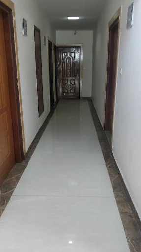 Hotel Jade Vine Resort — photo 6