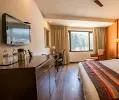 Royal Suite