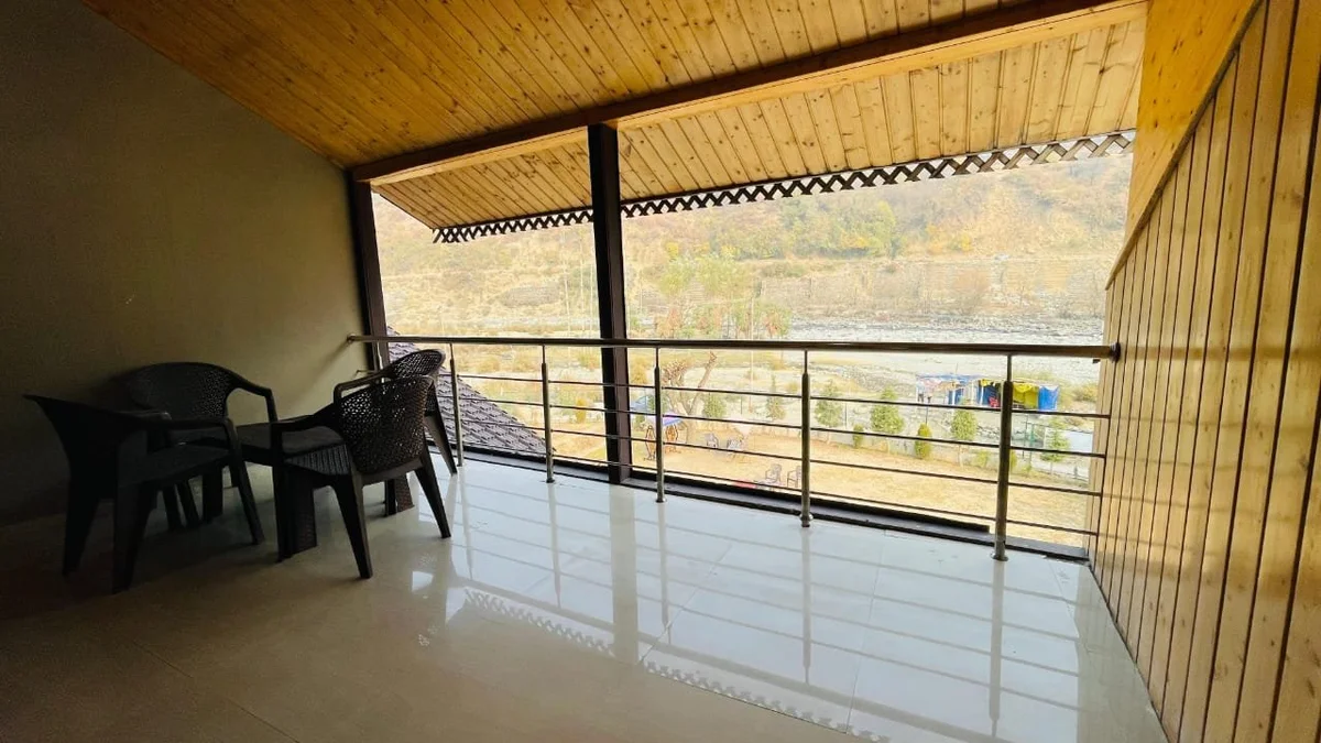 As Resorts — photo 17