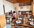 Lotus Inn Samphel — photo 4