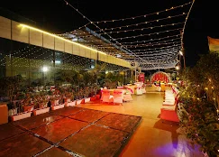 Airport Hotel Grand — photo 10