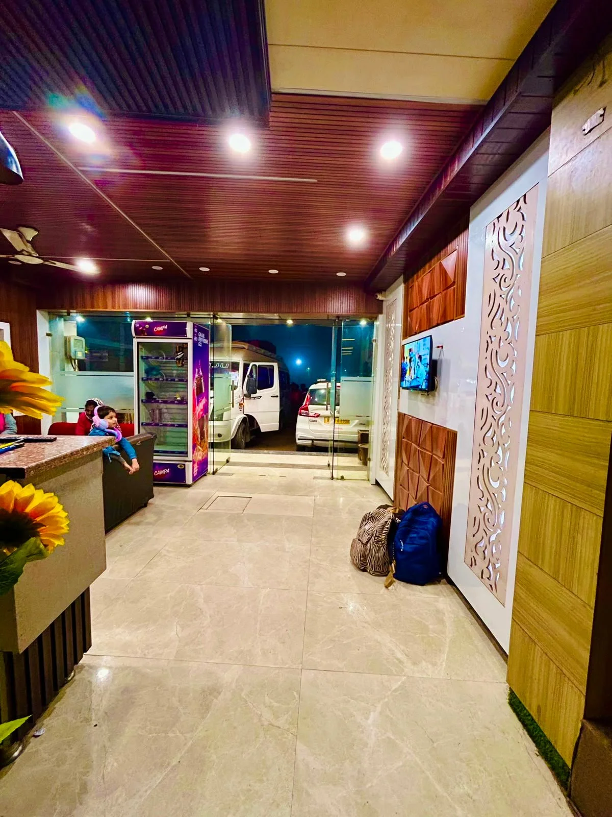 UNO Elite Amritsar — photo 8