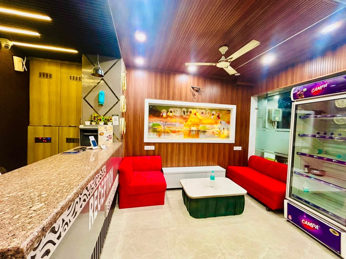 UNO Elite Amritsar — photo 10