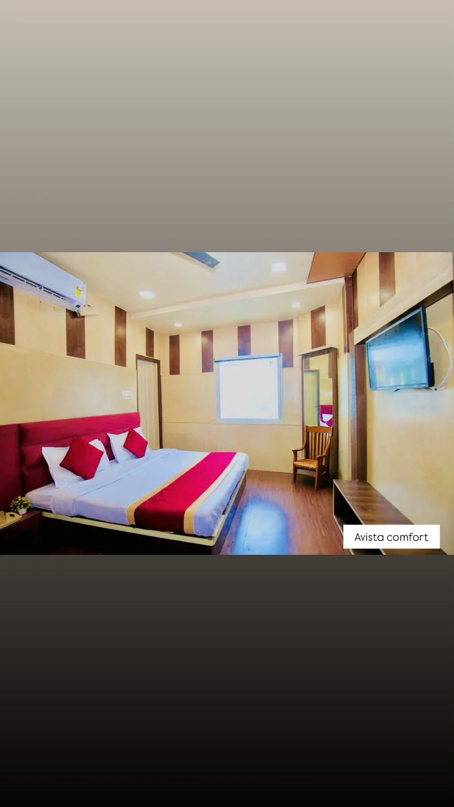 UNO Elite Amritsar — photo 13