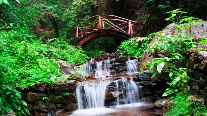 Himachal Adventure | Manali, Kasol & Jibhi from Delhi