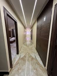 Hotel Dev Rishi Haridwar — photo 8