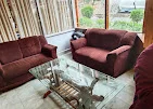 Hotel Devlok by DLS Hotels Manali — photo 4