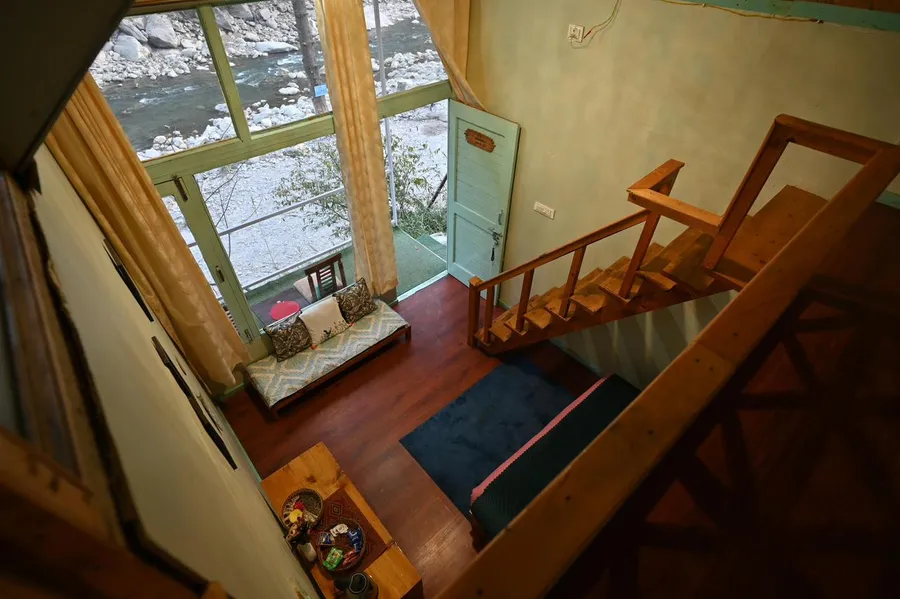test property photo 5