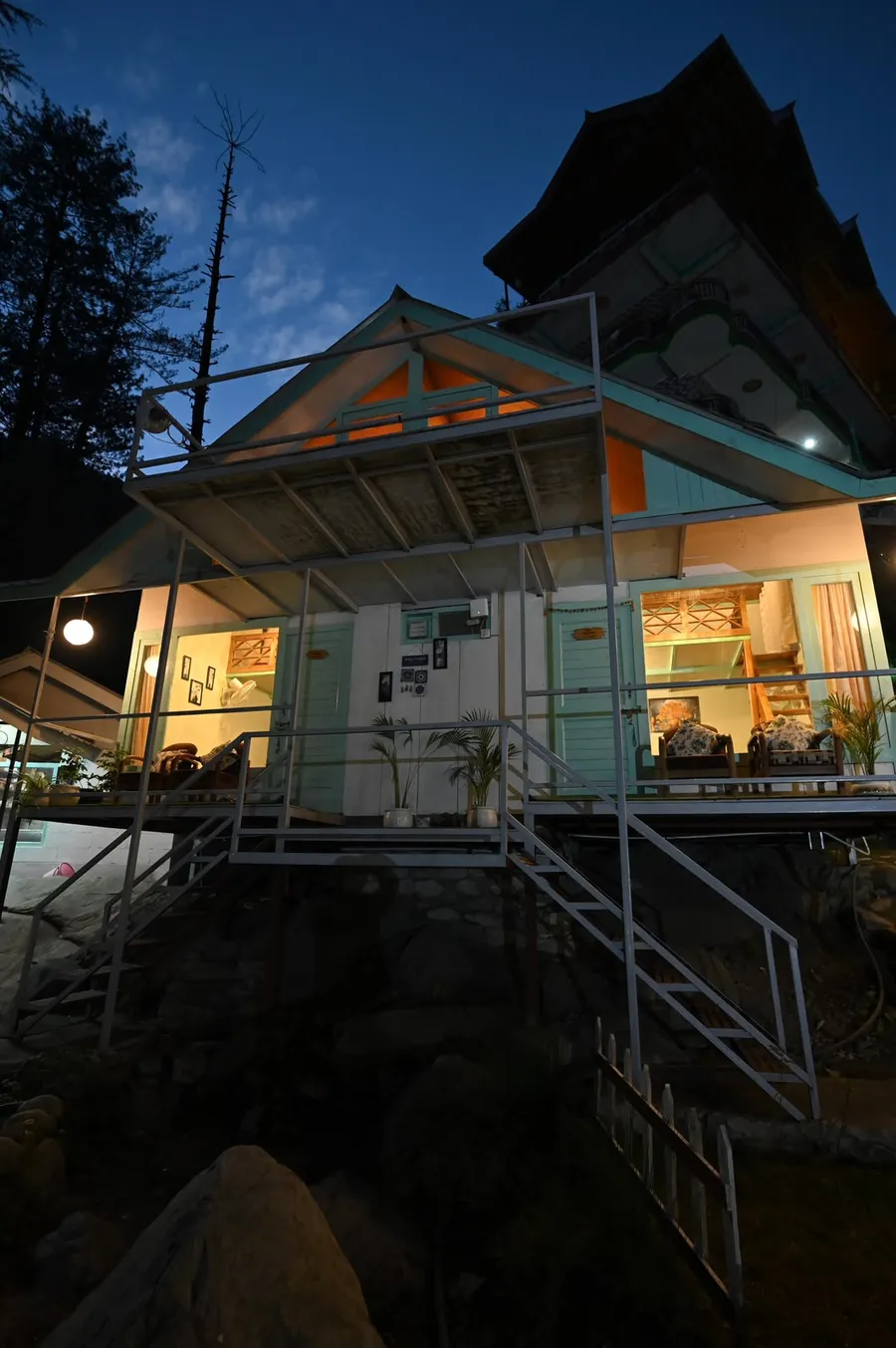 test property photo 1