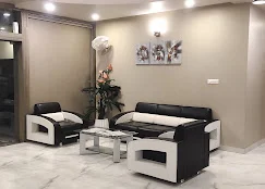 Hotel Sun Plaza — photo 4