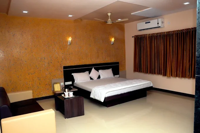 Hotel Sun Plaza — photo 9
