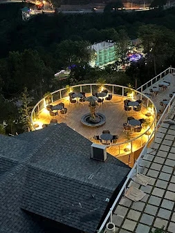 Anantam Kasauli — photo 1