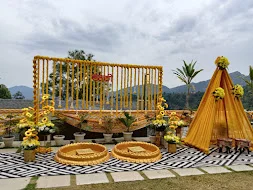 Anantam Kasauli — photo 3
