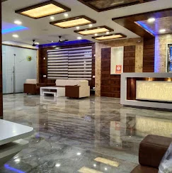 Hotel Devkinandan — photo 2