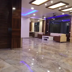 Hotel Devkinandan — photo 5