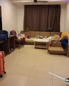 Hotel Devkinandan — photo 6