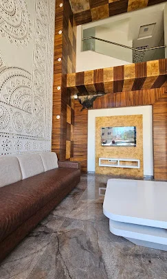 Hotel Devkinandan — photo 4