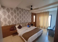 Hotel Devkinandan — photo 7