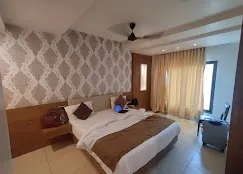 Deluxe