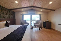 Whispering Wind By DLS Hotels, Kasauli — photo 9