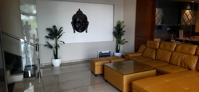 Mastiff Hotel — photo 5