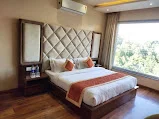 Mastiff Hotel — photo 8