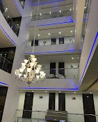 The Grand Dwarika — photo 2