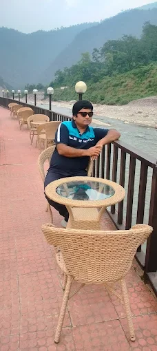MJ River Resort by DLS Hotels — photo 6