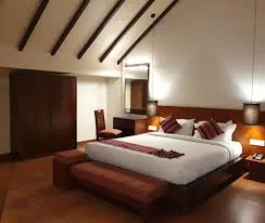 Trivers Resort Munnar — photo 7