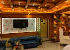 Jannat Resort and Spa Manali — photo 6