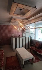 Hotel Kumar Residency — photo 5