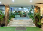 Airport Hotel Grand — photo 3
