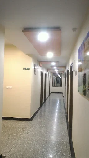 Hotel Royal View jaipur — photo 4