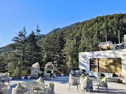 Snow Valley Heights , Manali — photo 3