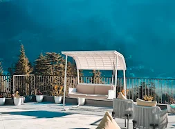 Snow Valley Heights , Manali — photo 4