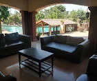 Sun City Resort — photo 4