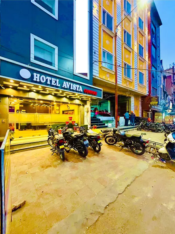 UNO Elite Amritsar