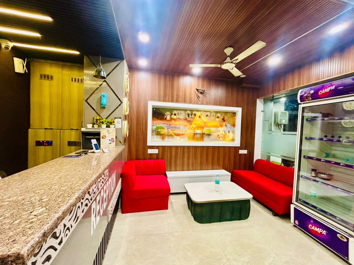 UNO Elite Amritsar — photo 7