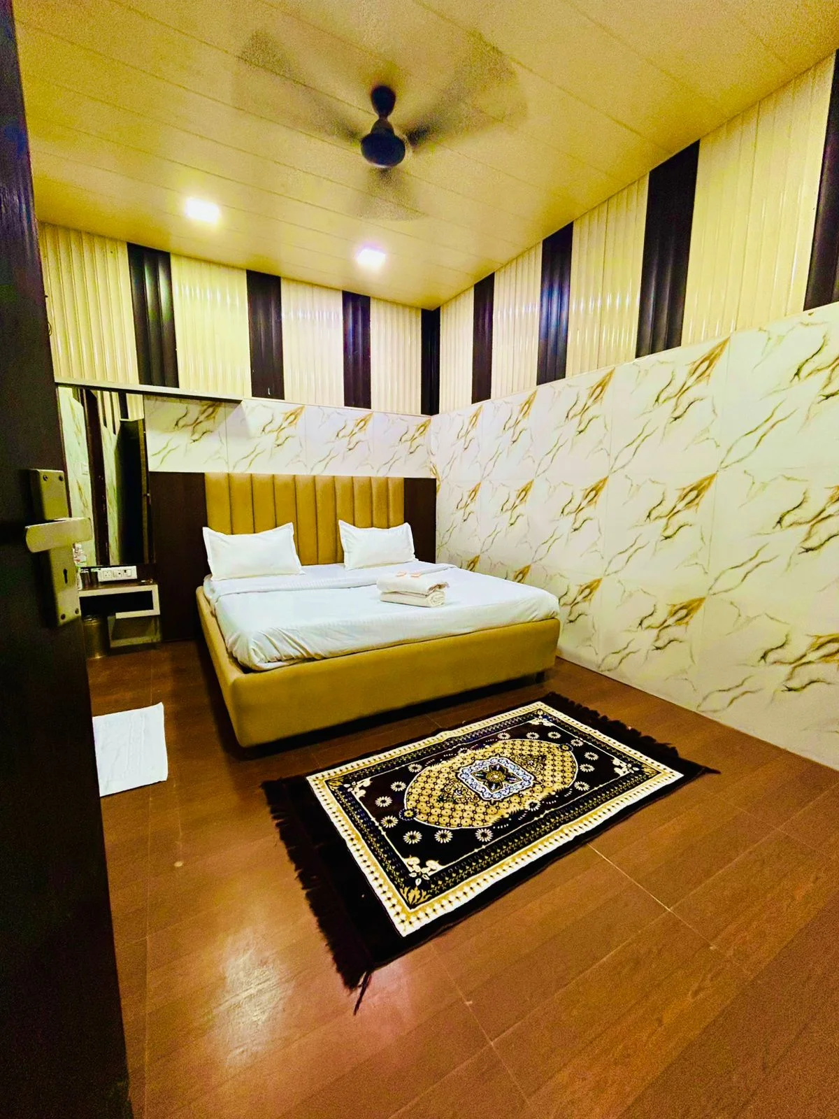 UNO Elite Amritsar — photo 12