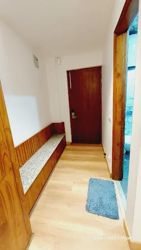DLS Ark Holiday inn — photo 6