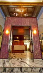 Hotel Rajdhani — photo 2