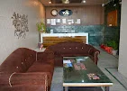 Hotel Divyansh By VRB Hotels Dharamshala — photo 4