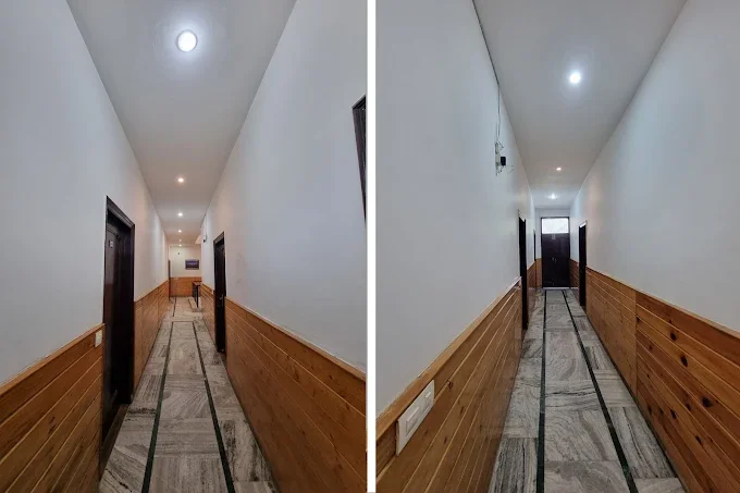 Hotel Divyansh By VRB Hotels Dharamshala — photo 5