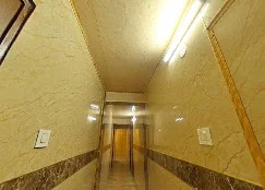 Hotel Broadway Grand — photo 4