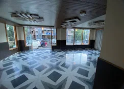 Hotel Manali Green — photo 3