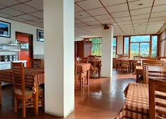 Hotel Shrikhand Sarahan — photo 5