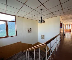 Hotel Shrikhand Sarahan — photo 4