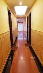 Hotel Victory — photo 6