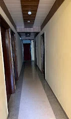 Hotel Victory — photo 4