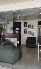 Turkish Cottage by VRB Hotels Mcleodganj — photo 6